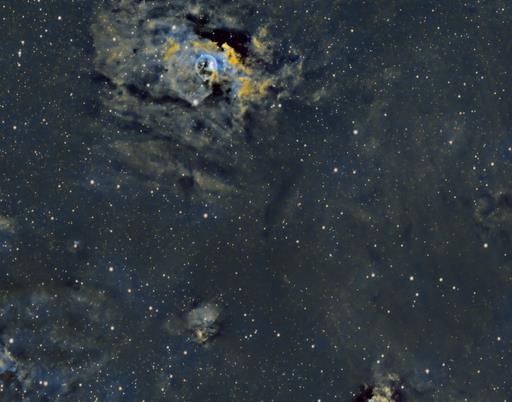 NGC7635_SHaO_classic3-10oct19.jpg