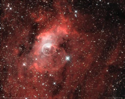 NGC7635_equilibre_PCC2-20sept17full.jpg