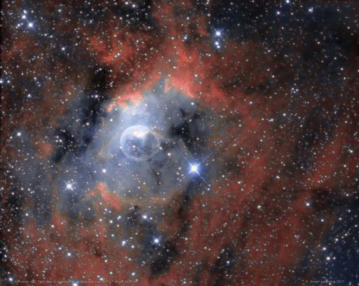 NGC7635_equilibre_PCC3-20sept17full.jpg