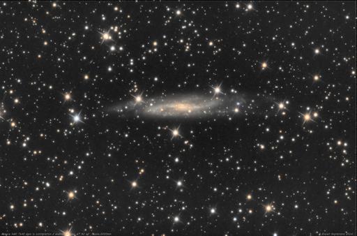 NGC7640-20sept14full.jpg