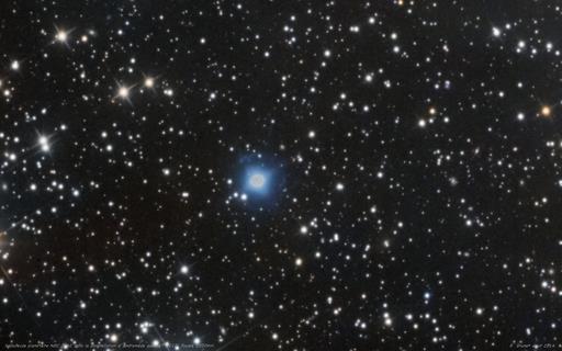 NGC7662-17aout14full.jpg
