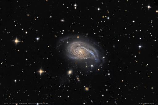 NGC772-11 nov15full.jpg