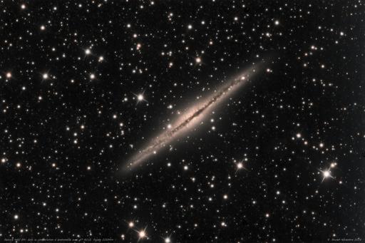 NGC891-20nov14full.jpg