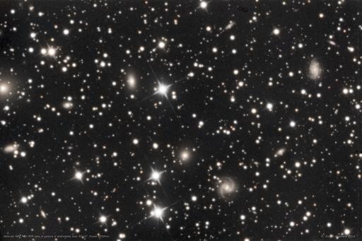 NGC906-19dec14full.jpg