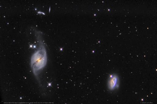 NGC 3718-11avril15full.jpg